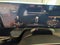 2027 INFINITI QX80 Autograph 4WD