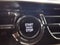 2027 INFINITI QX80 Autograph 4WD