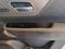 2027 INFINITI QX80 Autograph 4WD