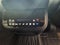 2027 INFINITI QX80 Autograph 4WD