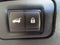 2027 INFINITI QX80 Autograph 4WD