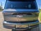 2027 INFINITI QX80 Autograph 4WD