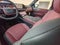 2027 INFINITI QX80 Autograph 4WD