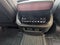 2027 INFINITI QX80 Autograph 4WD