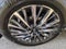 2027 INFINITI QX80 Autograph 4WD