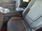 2027 INFINITI QX80 Autograph 4WD