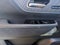 2027 INFINITI QX80 Autograph 4WD