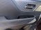 2027 INFINITI QX80 Autograph 4WD