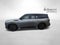 2026 INFINITI QX80 Autograph 4WD