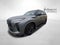 2026 INFINITI QX80 Autograph 4WD