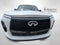 2026 INFINITI QX80 Autograph 4WD