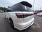 2026 INFINITI QX80 Autograph 4WD