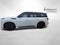 2026 INFINITI QX80 Autograph 4WD