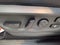 2027 INFINITI QX80 Autograph 4WD