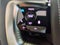 2027 INFINITI QX80 Autograph 4WD