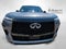 2027 INFINITI QX80 Autograph 4WD