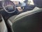 2027 INFINITI QX80 Autograph 4WD