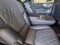 2027 INFINITI QX80 Autograph 4WD