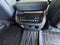 2027 INFINITI QX80 Autograph 4WD