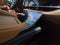 2027 INFINITI QX80 Autograph 4WD