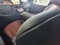 2027 INFINITI QX80 Autograph 4WD