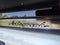 2027 INFINITI QX80 Autograph 4WD