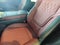 2027 INFINITI QX80 Autograph 4WD