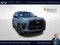 2027 INFINITI QX80 Autograph 4WD