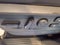 2027 INFINITI QX80 Autograph 4WD