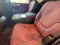 2027 INFINITI QX80 Autograph 4WD