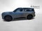 2027 INFINITI QX80 Autograph 4WD