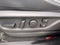 2027 INFINITI QX80 Autograph 4WD