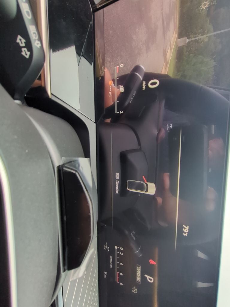 2027 INFINITI QX80 Autograph 4WD
