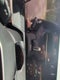2027 INFINITI QX80 Autograph 4WD