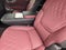2027 INFINITI QX80 Autograph 4WD