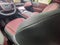 2027 INFINITI QX80 Autograph 4WD