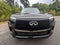2027 INFINITI QX80 Autograph 4WD