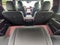 2027 INFINITI QX80 Autograph 4WD
