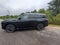 2027 INFINITI QX80 Autograph 4WD