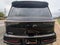 2027 INFINITI QX80 Autograph 4WD