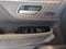 2027 INFINITI QX80 Autograph 4WD