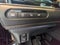 2027 INFINITI QX80 Autograph 4WD