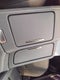 2027 INFINITI QX80 Autograph 4WD