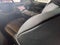 2027 INFINITI QX80 Autograph 4WD