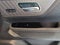 2027 INFINITI QX80 Autograph 4WD