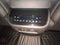 2027 INFINITI QX80 Autograph 4WD