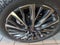 2027 INFINITI QX80 Autograph 4WD