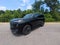 2027 INFINITI QX80 Autograph 4WD