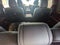 2027 INFINITI QX80 Autograph 4WD