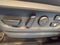 2027 INFINITI QX80 Autograph 4WD